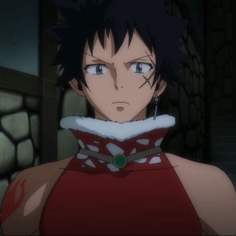 fairy tail lahar|mest gryder fairy tail.